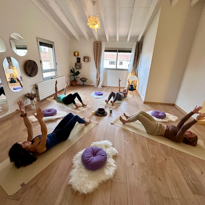 Bloom Studio Perpignan Institut De Massage à Perpignan