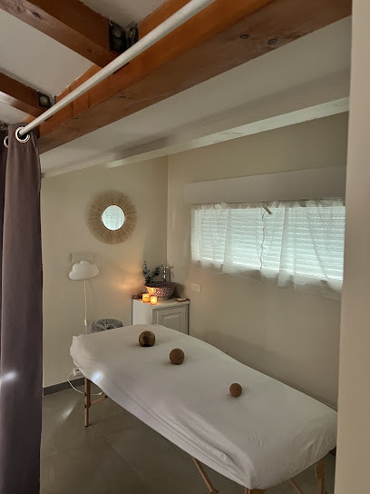 Massage Essentiel Et Relaxant Danièle Baland Institut De Massage à Perpignan
