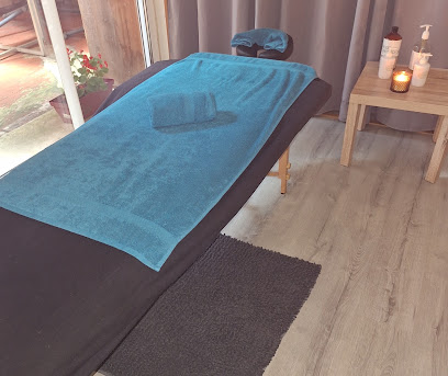 Sonia Mass'ange, Institut De Massage à Valence
