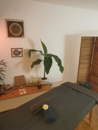 Alex Massage Bien-Être Saint-Raphaël – Fréjus Institut De Massage à Saint-Raphaël