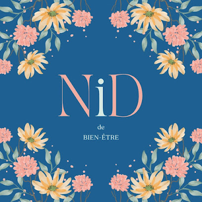Nicole Deknop Ei Institut De Massage à Paris 19