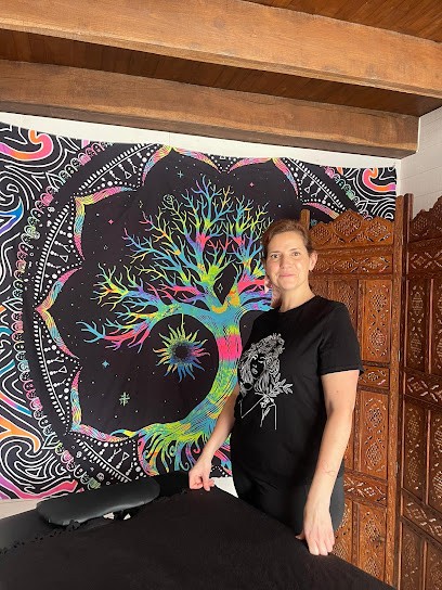 Sissi Bien Être et Nature, Institut de Massage à Saffré