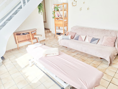 Sagesse Centre Institut De Massage à Niort