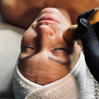 Md Body Expert Institut De Massage à Vergèze