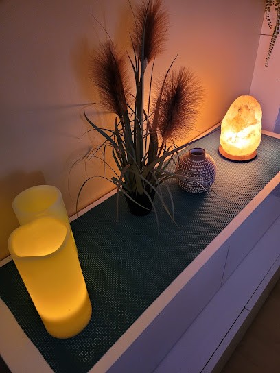 Escale Pour Soi, Institut de Massage à Metzervisse