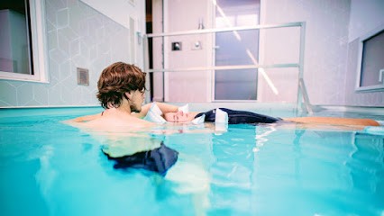 Massage Aquatique Lille, Institut de Massage à Wambrechies