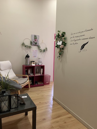 Pasithée Massages - Massage à Domicile, Institut de Massage à Labège
