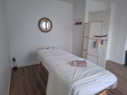A La Douce Heure Institut De Massage à Guidel