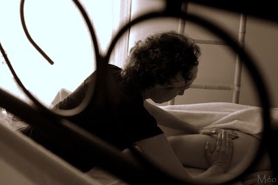 LA BOITE A ZEN, Institut de Massage à Trans-sur-Erdre