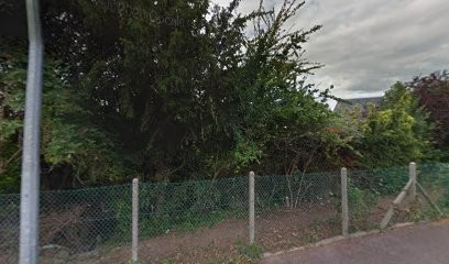 Écrin Originel - Massage, Réflexologie, Formation, EFT, Magnétisme, Institut de Massage à Poissy