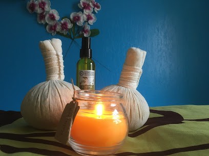 Vivie Zen, Institut de Massage à Pruniers-en-Sologne