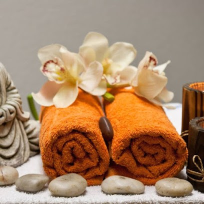 Salon Massage DIDI Massage Palaiseau, Institut de Massage à Palaiseau