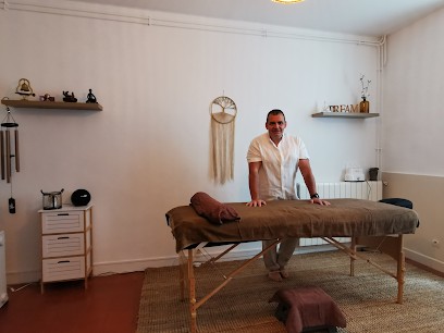 Agapé Massage, Institut de Massage à Orthez