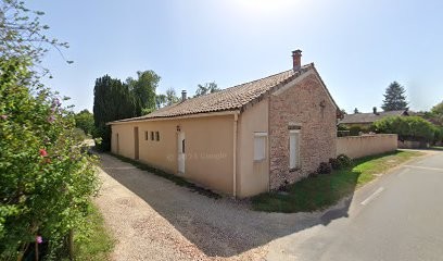 Solunaris-Holistique, Institut de Massage à Ratenelle