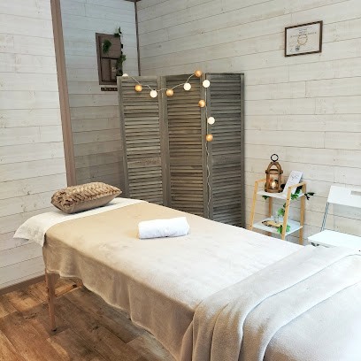 Pep'S cosmétique, Institut de Massage à Pont-Audemer