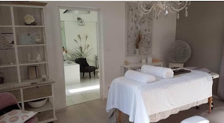 Un instant autrement, Institut de Massage à Marcelcave
