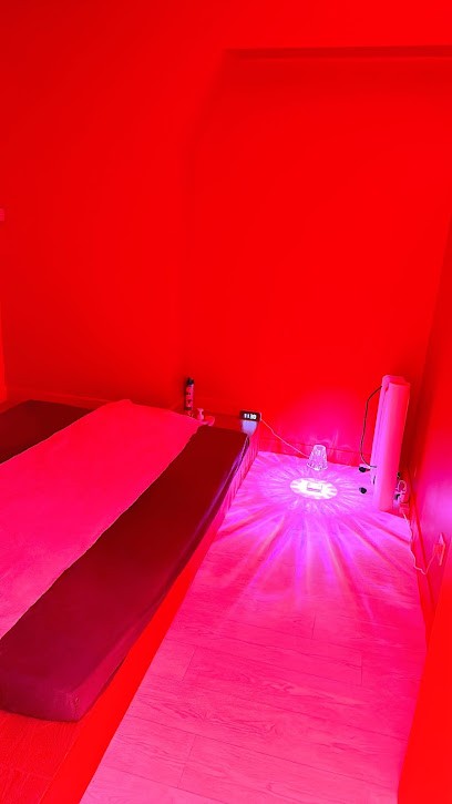 Massage 89100 Sens Lucky Bamboo, Institut de Massage à Sens