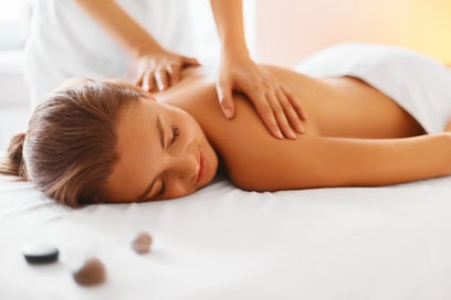 Massage Well-Being, Yoga Terralâme, Institut de Massage à Saint-Didier-sous-Aubenas