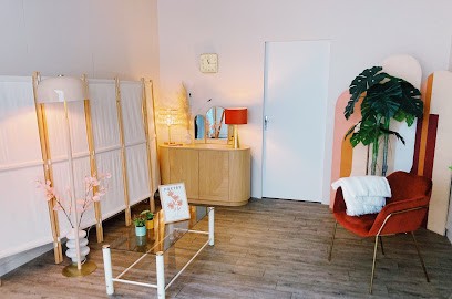 SINAÏA Bien-Être, Méthode RENATA FRANÇA, Drainage lymphatique, MiracleFace, M5C, Massage détente., Institut de Massage à Lons-le-Saunier