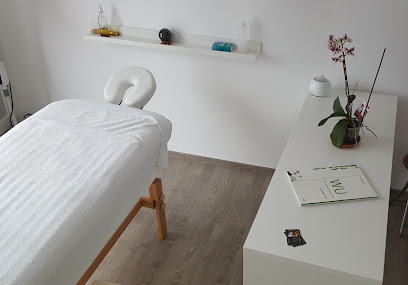 L'odyssée 22 Institut De Massage à Loscouët-sur-Meu