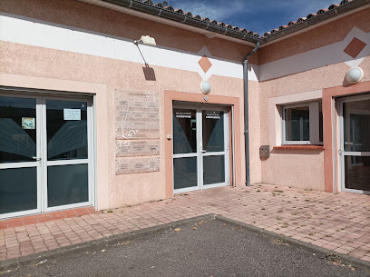 Sérénity Massages Bien-Être Et Énergétiques Institut De Massage à Saint-Jean