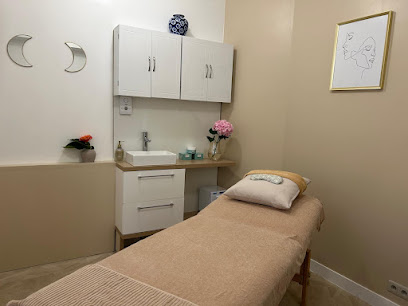 As Du Bien Être Institut De Massage à Paris 17
