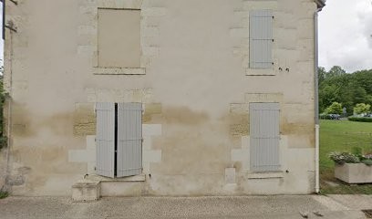 Sensorielles, Institut de Massage à Saint-Ouen-les-Vignes