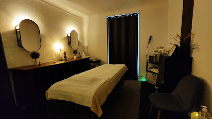 Next To You Nation Institut De Massage à Paris 20