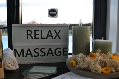 Relax Massage, Institut de Massage à Hagondange