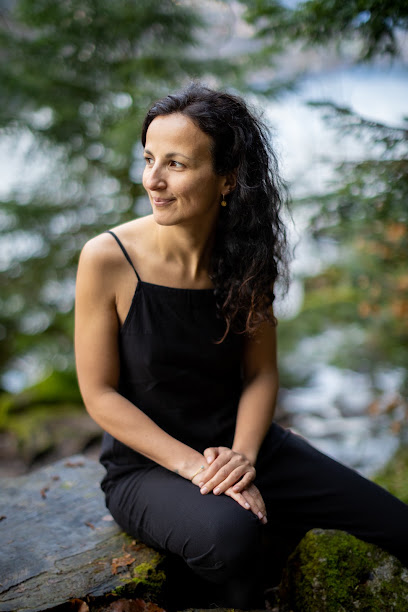 Alice Massage & Yoga - Anglet Institut De Massage à Anglet