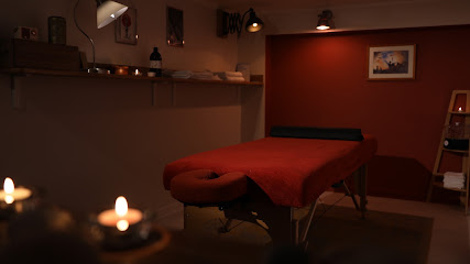Noeva Institut De Massage à Saint-Maur-des-Fossés