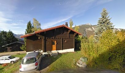 Aravis Massage, Institut de Massage à Saint-Jean-de-Sixt