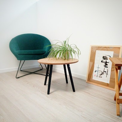 Maiwenn O, Institut de Massage à Nouvoitou