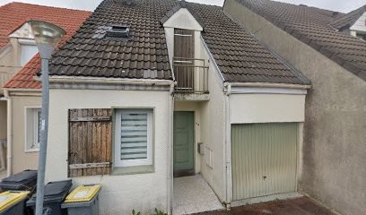 Réflexologie plantaire, Institut de Massage au Mée-sur-Seine