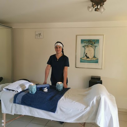 Neomi Massage Bien être, Institut de Massage à Villeneuve-Loubet