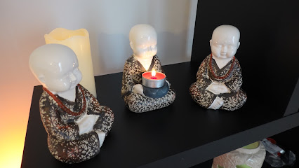 Massage Béziers Analor Institut De Massage à Béziers