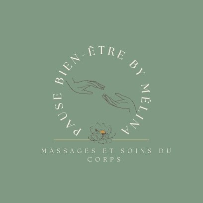 Pause Bien-être by Mélina, Institut de Massage à Préchacq-Navarrenx