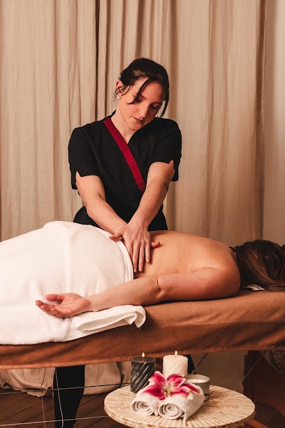 Massage Sérénité, Institut de Massage à Sorde-l'Abbaye