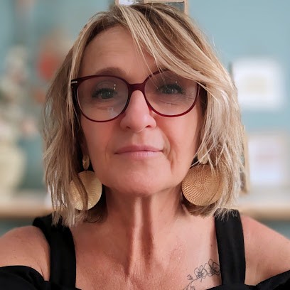 Laurence Plattard, Institut de Massage à L'Isle-d'Abeau