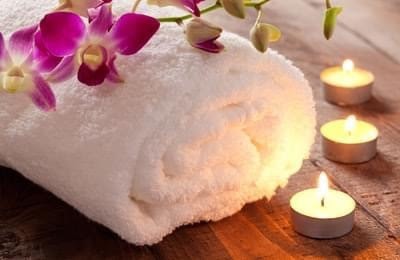 Massage Bien-Être, Institut de Massage à Houdan