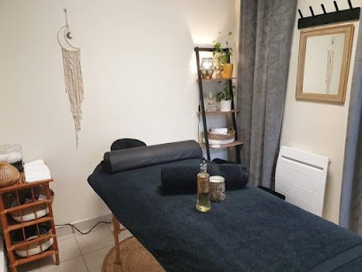 Mary Massage, Institut de Massage à Renac