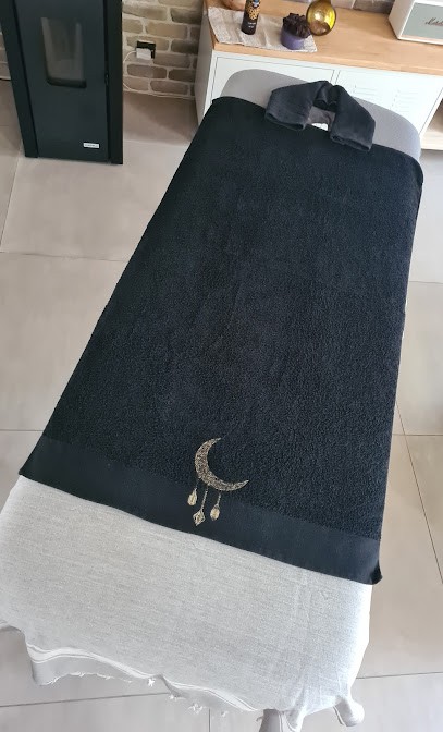 Infini Bien-être By Marie, Institut de Massage à Solliès-Pont