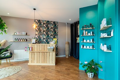 Baia Spa - Institut De Bien être, Institut de Massage à Montfort-sur-Meu
