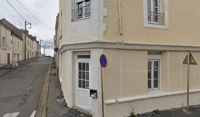 Selene et Elea, Institut de Massage à Segré-en-Anjou Bleu