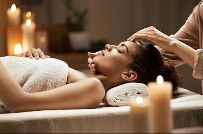 Sweet Body By Hawa Institut De Massage à Lyon 07