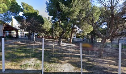 Azenna Massages, Institut de Massage à Marseille 12