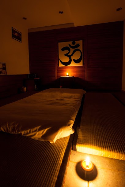 Alpine Shakti Ayurveda Massages Et Yoga, Institut de Massage à Val-d'Isère