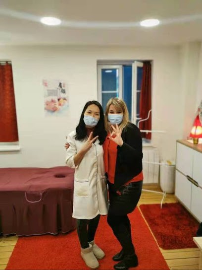 Massage Chinois Traditionnel, Institut de Massage à Haguenau