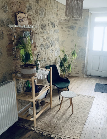 Dyamona, Massages Bien-Être, Institut De Massage à Chénérailles
