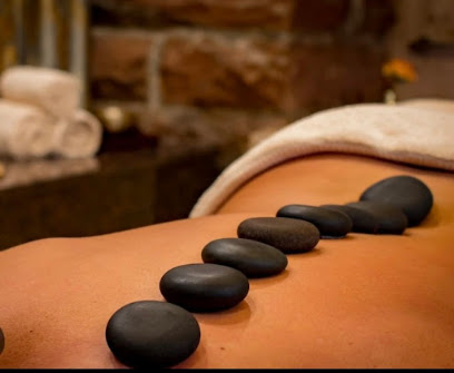 Passion Zen, Head Spa, Massages, Reflexologie Plantaire & Soins Esthétiques. Melun Et Montereau Sur Le Jard. Institut De Massage à Melun
